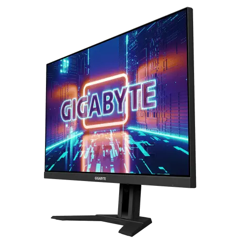 Gigabyte M28U 28″ 1ms 144Hz FreeSync Premium Pro HDR400 KVM SS IPS UHD Gaming (Oyuncu) Monitör