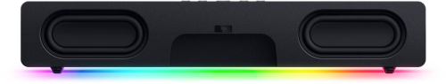 Razer Leviathan V2 RZ05-03920100-R3G1 Siyah Gaming Soundbar