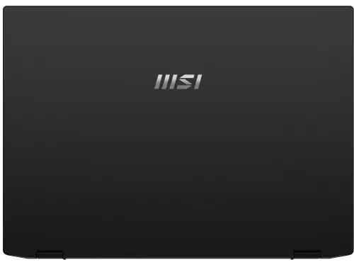MSI SUMMIT E16 FLIP A13VFT-055TR i7-1360P 32GB 2TB SSD 8GB RTX4060 165Hz 16.0″ QHD+ W11 Pro Notebook + MSI Pen