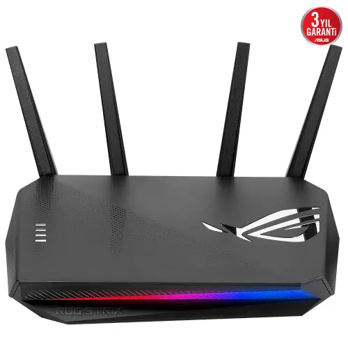 Asus Rog Strix GS-AX3000 Gaming Router