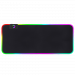 GamePower GP700 RGB 700x300x4mm Gaming Mousepad