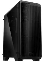 Zalman S2 TG 600W ATX Mid-Tower Kasa