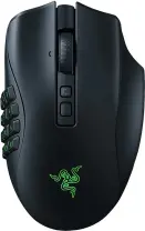 Razer Naga Trinty RZ01-02410100-R3M1 Kablolu Optik Gaming (Oyuncu) Mouse 