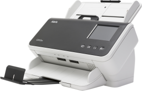 Kodak Alaris 1015114 S2060W A4 Kablosuz Doküman Tarayıcı