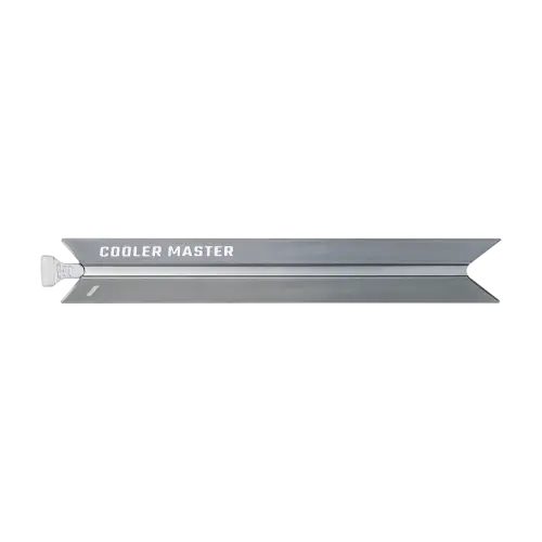 Cooler Master Oracle Air M.2 NVME PCIe Harici SSD Kutusu