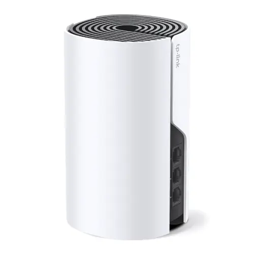 TP-Link Deco S7 AC1900 Whole Home Mesh Wı-Fı Sistemi (Tekli Paket)