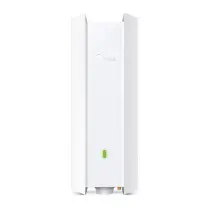 TP-Link EAP610-Outdoor Dış Mekan Dual Band WiFi 6 Access Point