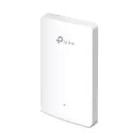 TP-Link EAP615-Wall AX1800 Duvar Tipi Wi-Fi 6 Access Point 