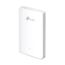 TP-Link EAP615-Wall AX1800 Duvar Tipi Wi-Fi 6 Access Point 