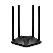 TP-Link Mercusys MR30G Dual Band Gigabit Router