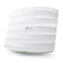 TP-Link EAP223 Kablosuz MU-MIMO Gigabit Tavan Tipi Access Point