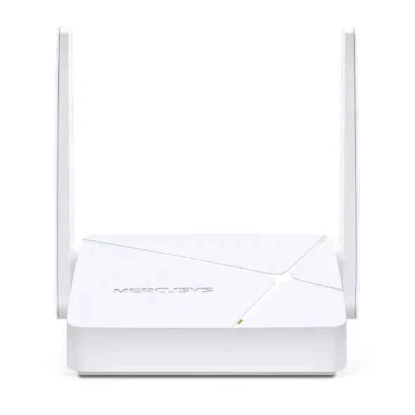 Mercusys MR20 AC750 Dual Band WIFI Router