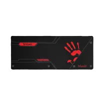 Bloody BP-50L (700x300x3mm) Gaming (Oyuncu) Mouse Pad