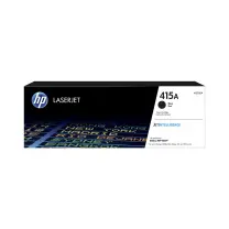 HP W2030A (415A) Siyah Toner