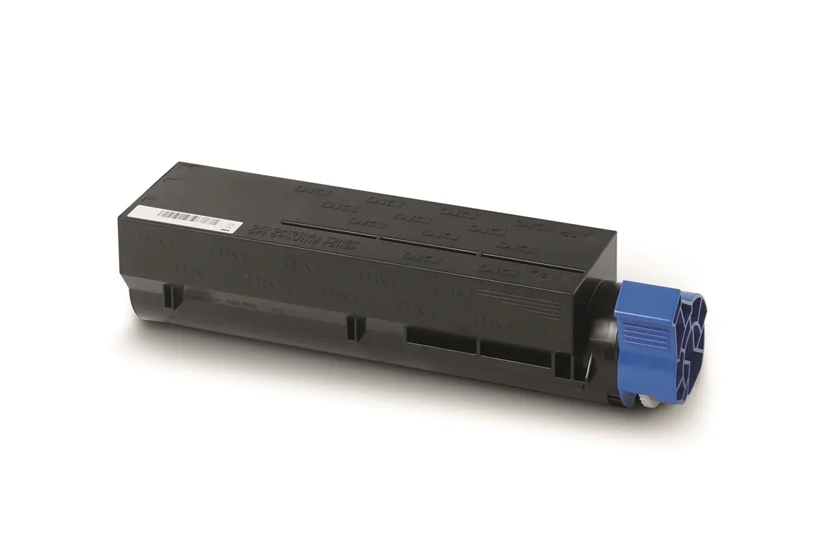 Oki 44992402 B401/MB441/MB451 Siyah Toner