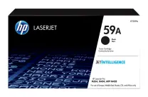 Hp CF259A (59A) Siyah Toner