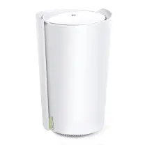 TP-Link Deco X73-DSL Ev Wi-Fi 6 Sistemi (Tekli)