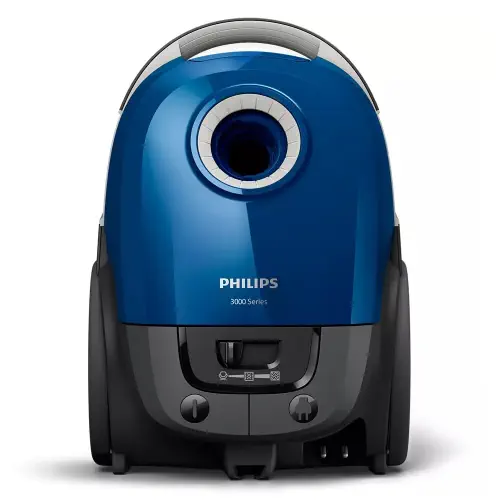 Philips 3000 Series XD3110/09 900 W Toz Torbalı Süpürge