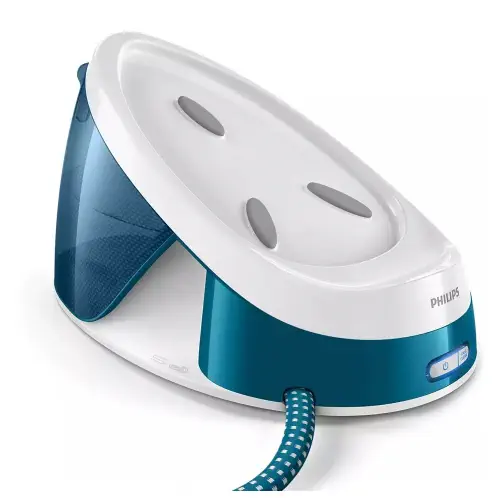 Philips PerfectCare Compact Essential GC6815/20 2400 W Buhar Kazanlı Ütü