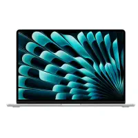 Apple Macbook Air M2 Pro MQKR3TU/A 8GB 256 GB SSD 15″ Gümüş Notebook