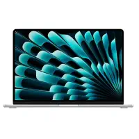 Apple Macbook Air M2 Pro MQKT3TU/A 8GB 512GB SSD 15″ Gümüş Notebook