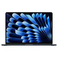 Apple Macbook Air M2 Pro MQKW3TU/A 8GB 256GB SSD 15″ Gece Yarısı Notebook