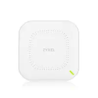 Zyxel NWA1123-AC V3 866Mbps Dual Band Wawe2 Kablosuz PoE Destekli Access Point