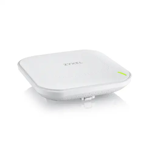 Zyxel NWA1123-AC V3 866Mbps Dual Band Wawe2 Kablosuz PoE Destekli Access Point