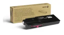 Xerox 106R03535 Versalink C400/C405 Ekstra Yüksek Kapasiteli Kırmızı Toner