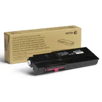 Xerox 106R03523 Versalink C400/C405 Yüksek Kapasiteli Kırmızı Toner