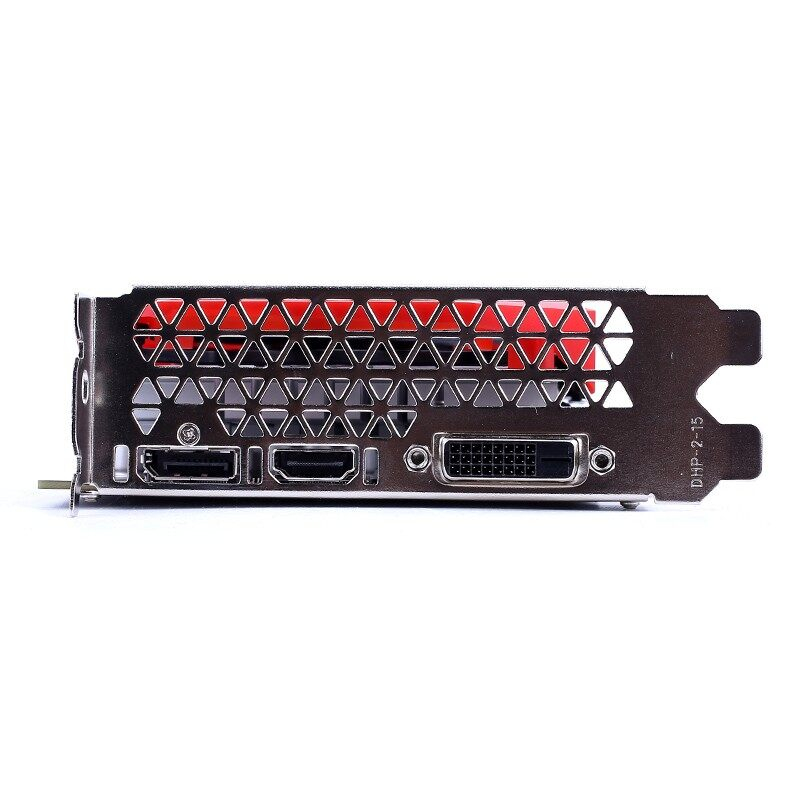 COLORFUL GeForce GTX 1650 SUPER NB 4G-V 4GB GDDR6 128Bit DX12 Gaming (Oyuncu) Ekran Kartı