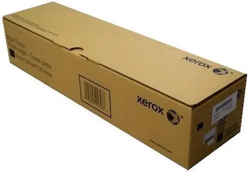 Xerox 006R01696 SC2020 Sarı Toner