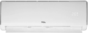 TCL Elite TAC-09CHSD/XA51I 9000 BTU A++ Inverter Duvar Tipi Klima