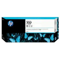 Hp F9J79A (727) Fotoğraf Siyahı Mürekkep Kartuş