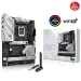 Asus ROG STRIX B760-A Gaming Wifi Intel B760 Soket 1700 DDR5 7200(OC)MHz ATX Gaming (Oyuncu) Anakart