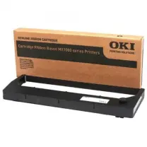 Oki 09005591 MX1050/ MX1100/ MX1150/ MX1200 Yazıcı Şerit