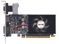 Afox GeForce GT 240 AF240-1024D3L2-V2 1GB DDR3 128Bit DX10 Ekran Kartı