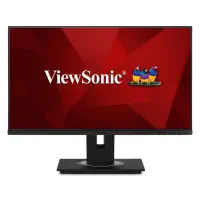 ViewSonic VG2755-2K 27″ 5ms 60Hz IPS Pivot QHD Monitör