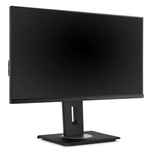 ViewSonic VG2755-2K 27″ 5ms 60Hz IPS Pivot QHD Monitör