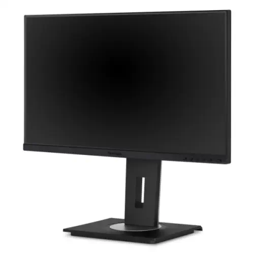 ViewSonic VG2755-2K 27″ 5ms 60Hz IPS Pivot QHD Monitör