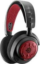 Steelseries Arctis Nova 7 Diablo IV SSH61555 Kablosuz Gaming (Oyuncu) Kulaklık