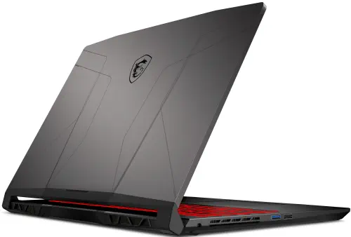 MSI Pulse GL76 12UDK-425XTR i7-12700H 16GB 512GB SSD 4GB RTX 3050TI 17.3″ Full HD FreeDOS Gaming (Oyuncu) Notebook