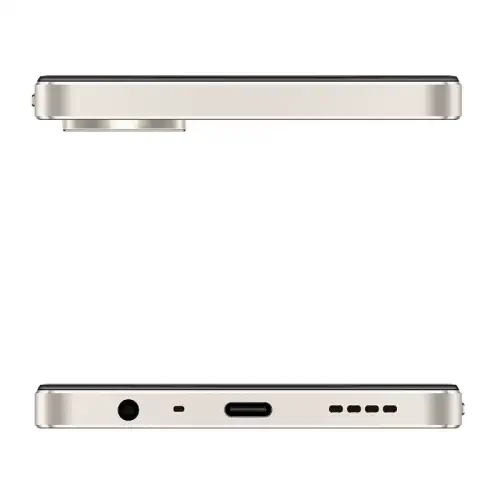 Realme C55 128GB 6GB RAM Gün Işığı Cep Telefonu – Realme Türkiye Garantili