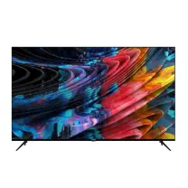 Vestel 70U9600 70″ 178 Ekran 4K Ultra HD Uydu Alıcılı Smart LED TV