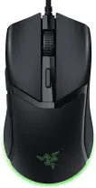 Razer Cobra RZ01-04650100-R3M1 8500 DPI 6 Tuş RGB Kablolu Gaming (Oyuncu) Mouse