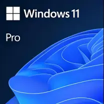 Microsoft Windows 11 Pro - ESD FQC-10572 İşletim Sistemi