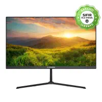 Ezcool 21,5″ Corp EZ22 FHD 5MS 100Hz VGA HDMI VA Monitör