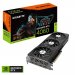 Gigabyte GeForce RTX 4060 Gaming 8G OC GV-N4060GAMING OC-8GD GDDR6 128Bit DX12 DLSS 3 Gaming (Oyuncu) Ekran Kartı