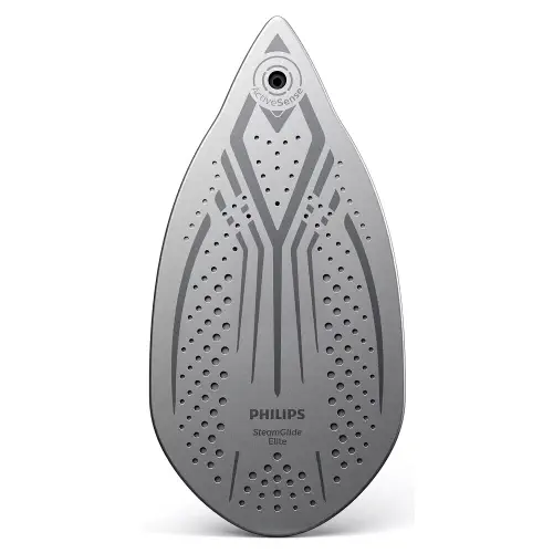 Philips PerfectCare 9000 Serisi PSG9050/20 3100 W Buhar Kazanlı Ütü