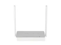 Keenetic Omni DSL KN-2012-01TR N300 Wi-Fi Mesh VDSL2/ADSL2 Modem Router